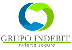 INDEBIT